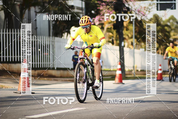 Buy your photos of the eventThunder Man Duathlon Series  on Fotop