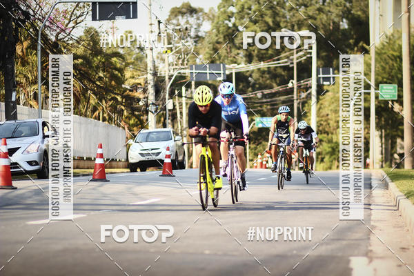 Buy your photos of the eventThunder Man Duathlon Series  on Fotop