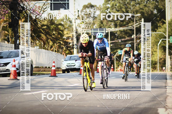 Buy your photos of the eventThunder Man Duathlon Series  on Fotop