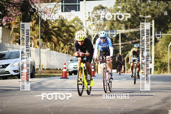 Buy your photos of the eventThunder Man Duathlon Series  on Fotop