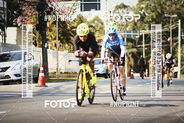 Buy your photos of the eventThunder Man Duathlon Series  on Fotop