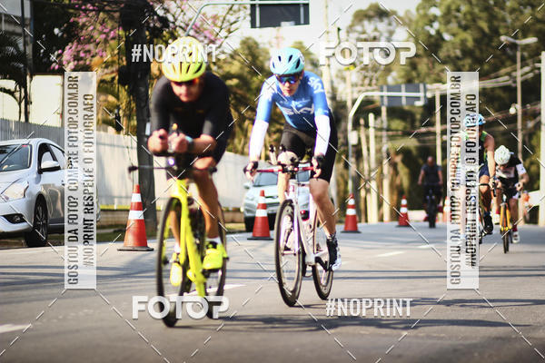 Buy your photos of the eventThunder Man Duathlon Series  on Fotop