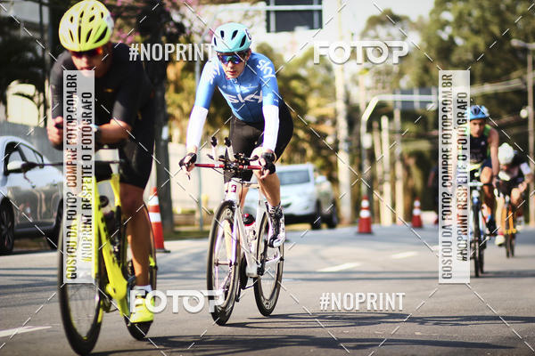 Buy your photos of the eventThunder Man Duathlon Series  on Fotop