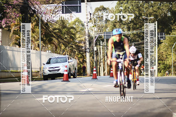 Buy your photos of the eventThunder Man Duathlon Series  on Fotop