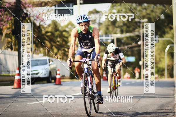 Buy your photos of the eventThunder Man Duathlon Series  on Fotop