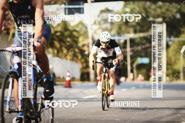 Buy your photos of the eventThunder Man Duathlon Series  on Fotop