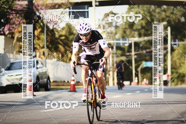 Buy your photos of the eventThunder Man Duathlon Series  on Fotop