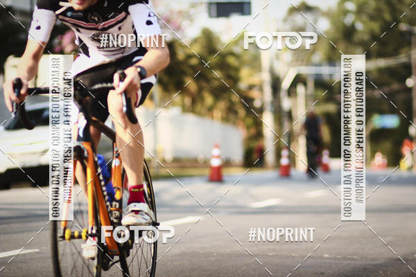 Buy your photos of the eventThunder Man Duathlon Series  on Fotop