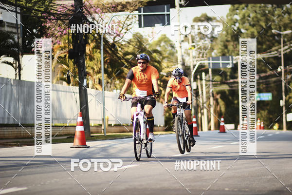 Buy your photos of the eventThunder Man Duathlon Series  on Fotop