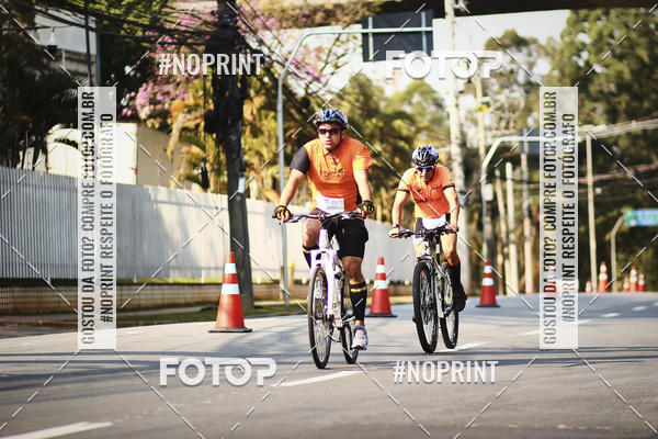 Buy your photos of the eventThunder Man Duathlon Series  on Fotop