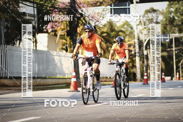 Buy your photos of the eventThunder Man Duathlon Series  on Fotop