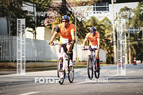 Buy your photos of the eventThunder Man Duathlon Series  on Fotop