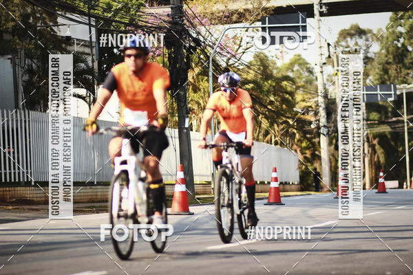 Buy your photos of the eventThunder Man Duathlon Series  on Fotop
