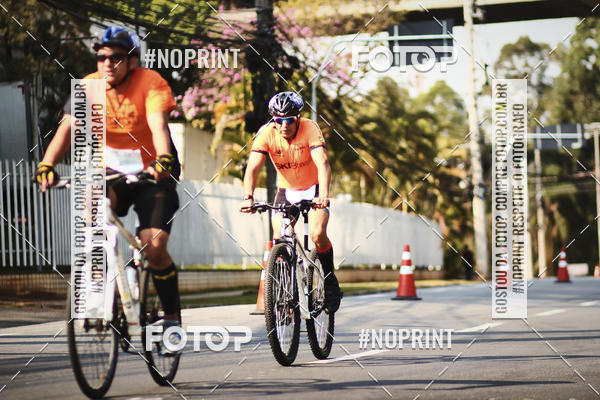 Buy your photos of the eventThunder Man Duathlon Series  on Fotop