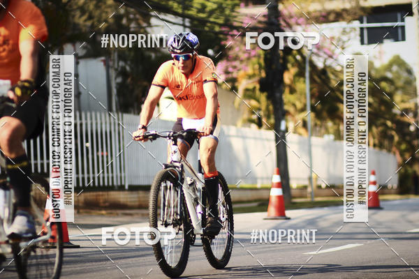 Buy your photos of the eventThunder Man Duathlon Series  on Fotop