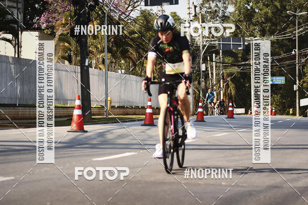Buy your photos of the eventThunder Man Duathlon Series  on Fotop