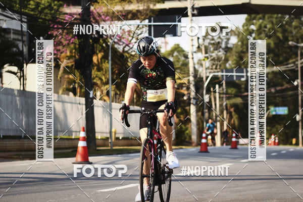 Buy your photos of the eventThunder Man Duathlon Series  on Fotop