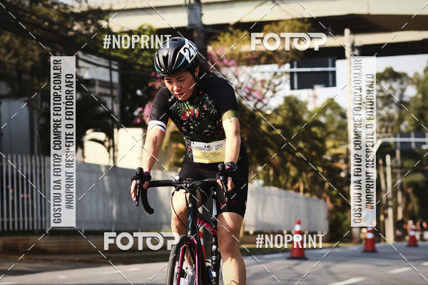 Buy your photos of the eventThunder Man Duathlon Series  on Fotop