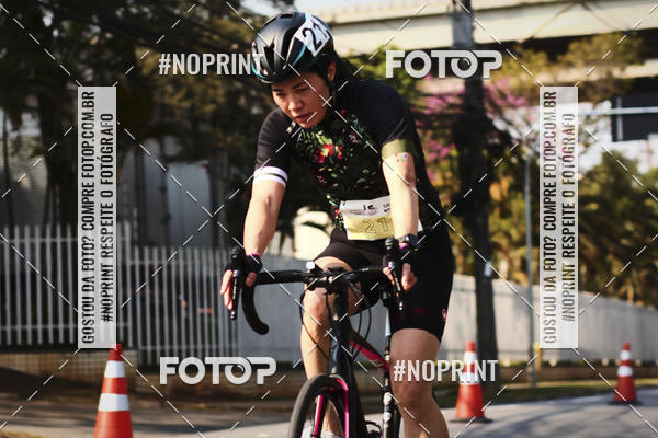 Buy your photos of the eventThunder Man Duathlon Series  on Fotop