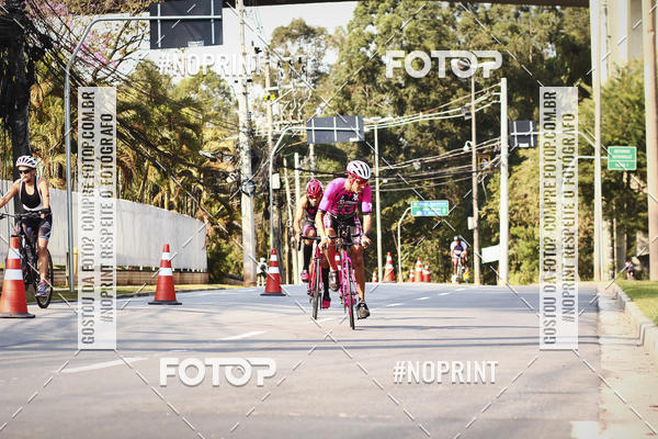 Buy your photos of the eventThunder Man Duathlon Series  on Fotop