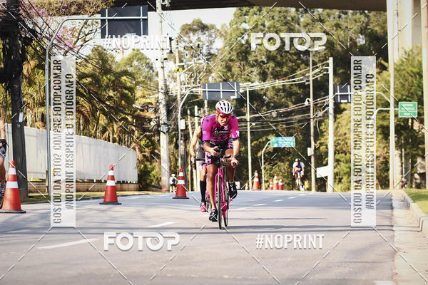 Buy your photos of the eventThunder Man Duathlon Series  on Fotop