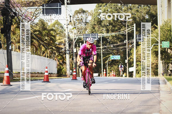 Buy your photos of the eventThunder Man Duathlon Series  on Fotop
