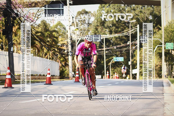 Compre suas fotos do eventoThunder Man Duathlon Series  no Fotop