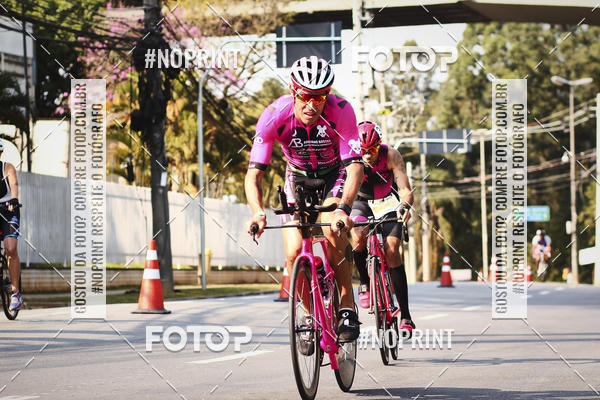 Compre suas fotos do eventoThunder Man Duathlon Series  no Fotop