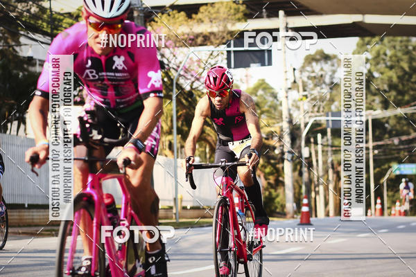 Compre suas fotos do eventoThunder Man Duathlon Series  no Fotop