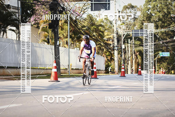 Compre suas fotos do eventoThunder Man Duathlon Series  no Fotop