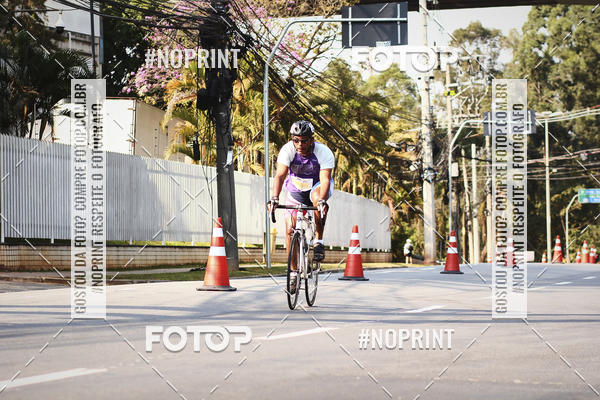 Compre suas fotos do eventoThunder Man Duathlon Series  no Fotop