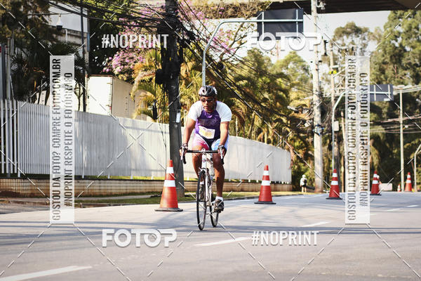 Compre suas fotos do eventoThunder Man Duathlon Series  no Fotop