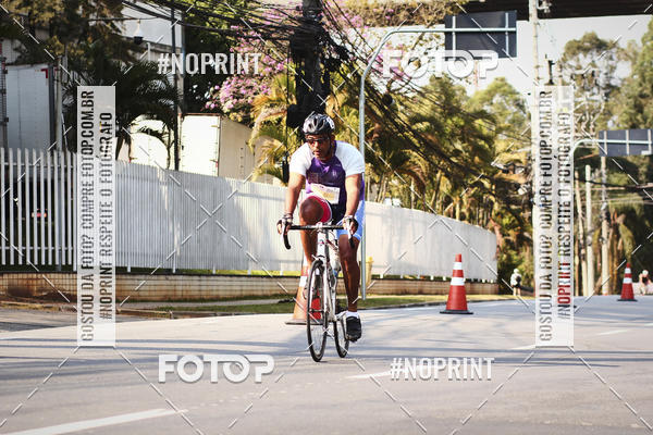 Compre suas fotos do eventoThunder Man Duathlon Series  no Fotop