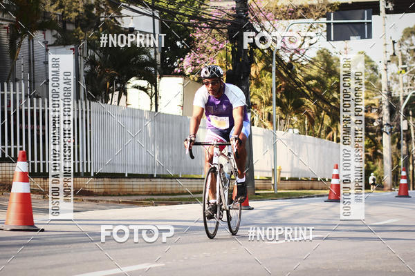 Compre suas fotos do eventoThunder Man Duathlon Series  no Fotop