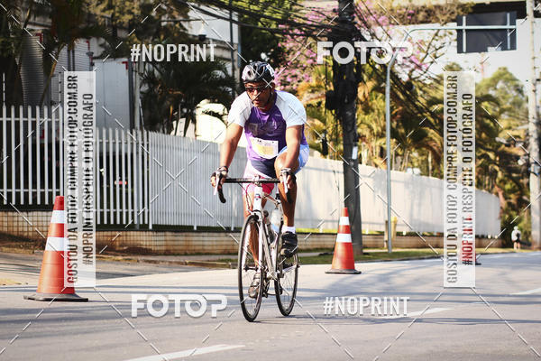 Compre suas fotos do eventoThunder Man Duathlon Series  no Fotop