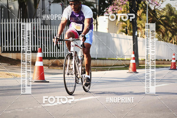 Compre suas fotos do eventoThunder Man Duathlon Series  no Fotop