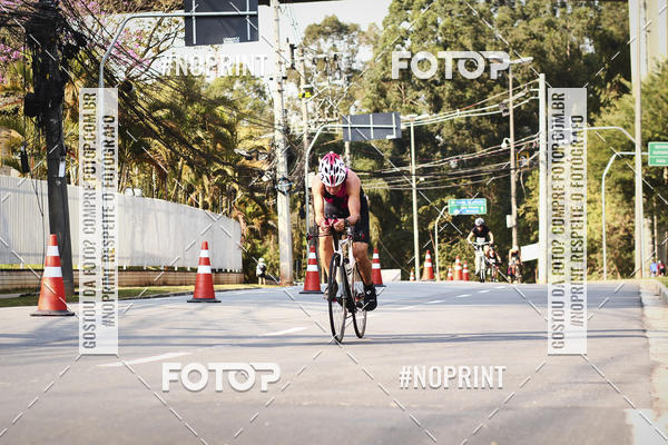 Compre suas fotos do eventoThunder Man Duathlon Series  no Fotop