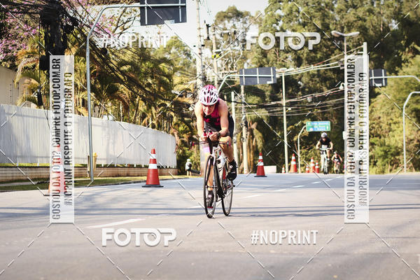Compre suas fotos do eventoThunder Man Duathlon Series  no Fotop