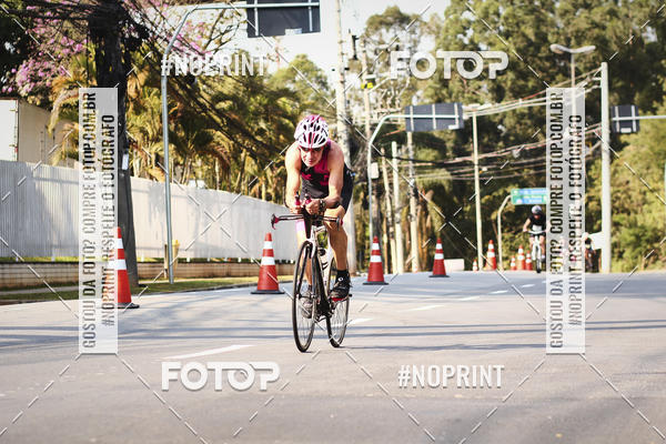 Compre suas fotos do eventoThunder Man Duathlon Series  no Fotop