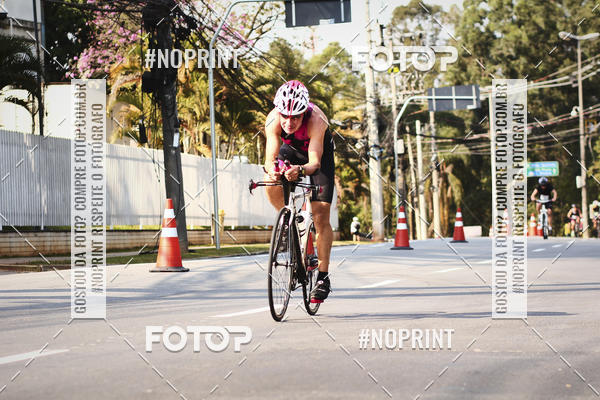 Compre suas fotos do eventoThunder Man Duathlon Series  no Fotop