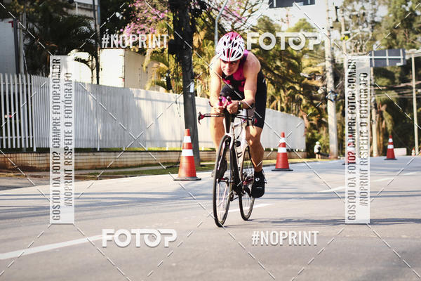 Compre suas fotos do eventoThunder Man Duathlon Series  no Fotop