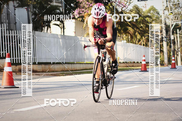 Compre suas fotos do eventoThunder Man Duathlon Series  no Fotop