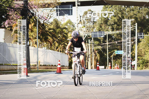 Compre suas fotos do eventoThunder Man Duathlon Series  no Fotop