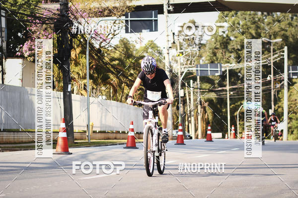 Compre suas fotos do eventoThunder Man Duathlon Series  no Fotop