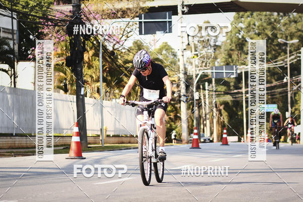 Compre suas fotos do eventoThunder Man Duathlon Series  no Fotop