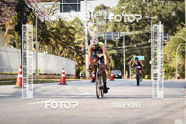 Compre suas fotos do eventoThunder Man Duathlon Series  no Fotop