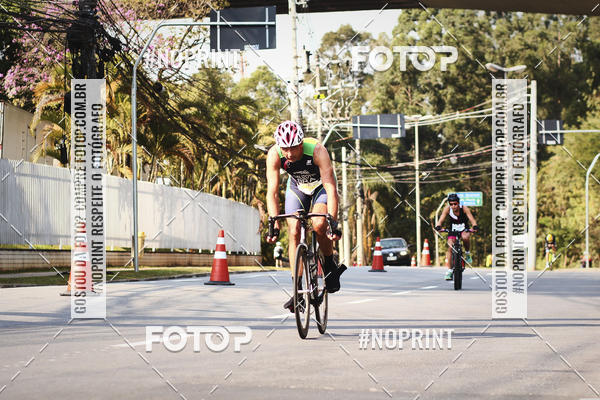 Compre suas fotos do eventoThunder Man Duathlon Series  no Fotop