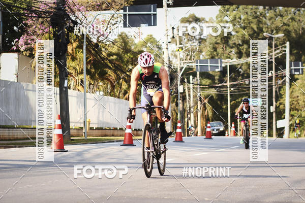 Compre suas fotos do eventoThunder Man Duathlon Series  no Fotop