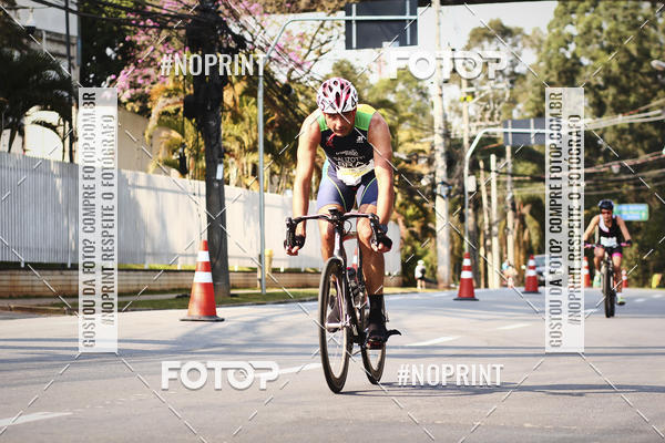 Compre suas fotos do eventoThunder Man Duathlon Series  no Fotop