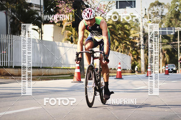 Compre suas fotos do eventoThunder Man Duathlon Series  no Fotop